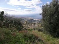 Pentimele Reggio Calabria